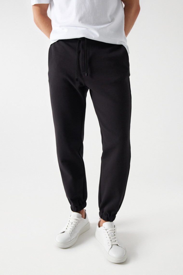 PANTALN JOGGER