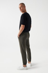 PANTALN JOGGER