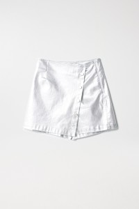 SKORT EM COATING