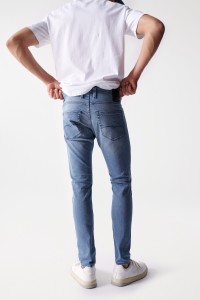 JEANS SKINNY FIT