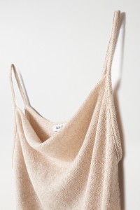 TOP TRICOT