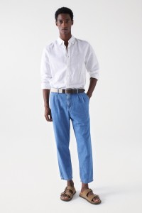 LIGHTDENIM-TAPERED-HOSE