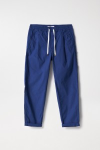 HOSE JOGGER TAPERED