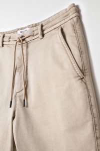 S-ACTIV REGULAR SHORTS