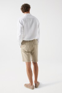 SHORTS S-ACTIV REGULAR