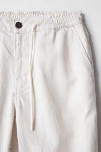 PANTALN JOGGER REGULAR FIT