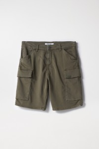 S-ACTIV-CARGO-SHORTS