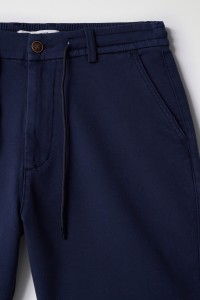 S-ACTIV REGULAR SHORTS