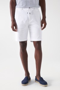 SHORTS S-ACTIV REGULAR