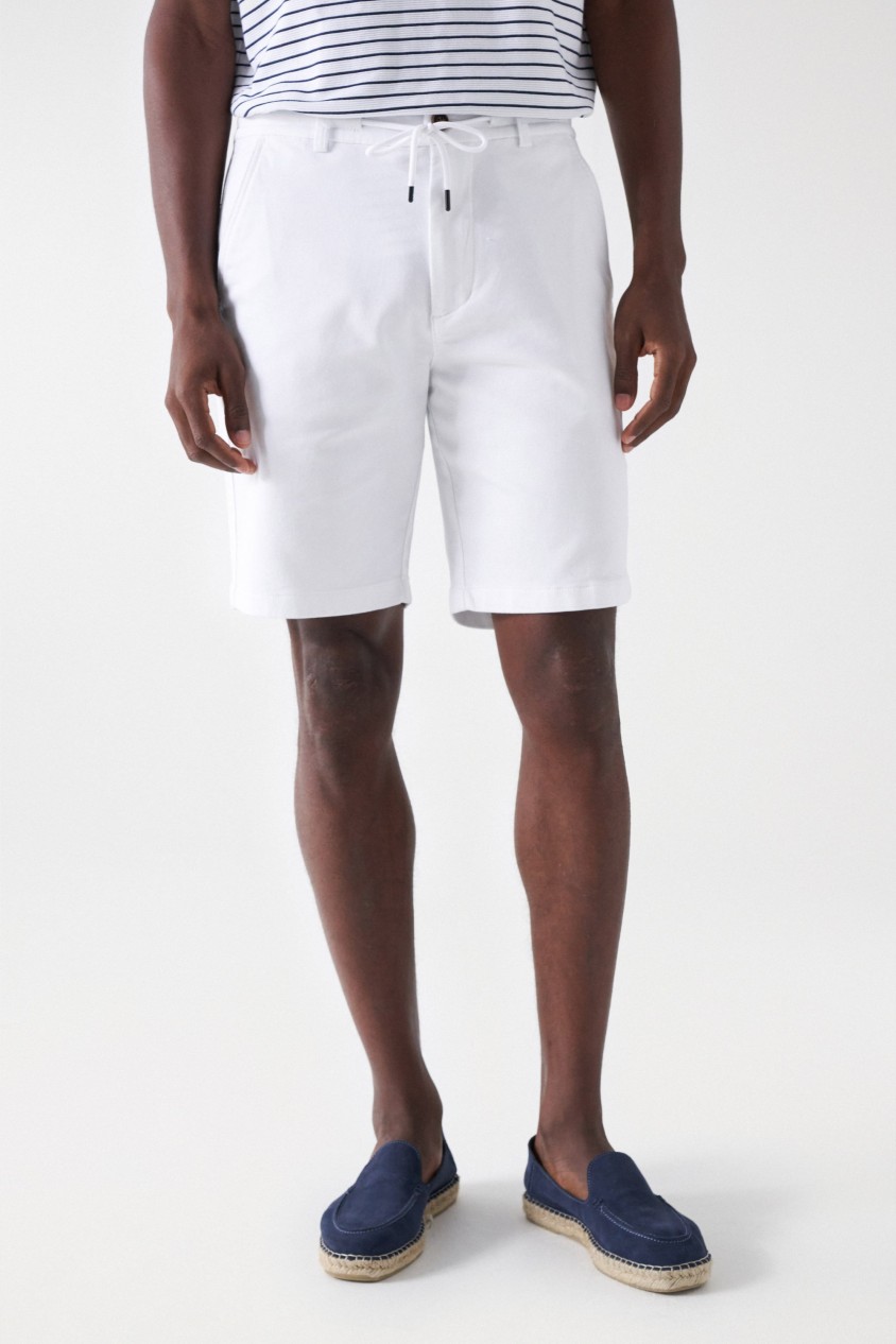 S-ACTIV REGULAR SHORTS