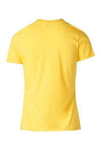 BASIC BRANDING T-SHIRT OUTLET