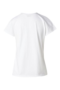 BASIC BRANDING T-SHIRT OUTLET