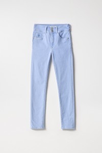 JEANS SECRET PUSH IN SKINNY