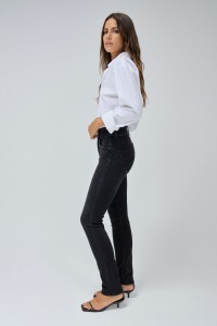 JEANS SECRET PUSH IN SLIM