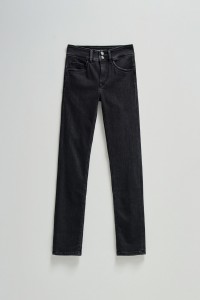 JEANS SECRET PUSH IN SLIM