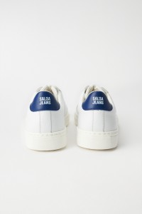 ZAPATILLAS CON LOGO