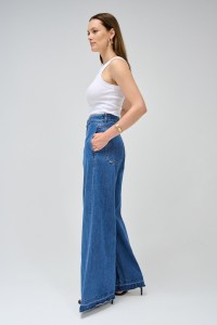 PANTALON TRUE LIGHTDENIM