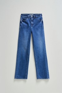 JEANS FAITH PUSH IN STRAIGHT