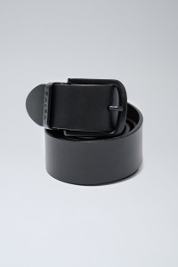 LEATHER REVERSIBLE BELT OUTLET