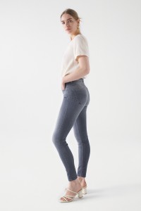 FAITH PUSH IN-JEANS, SKINNY