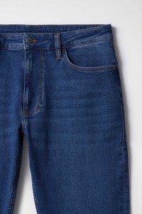 S-ACTIV REGULAR JEANS