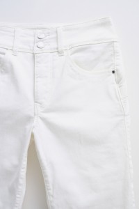 SECRET PUSH IN-BERMUDA-SHORTS