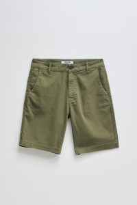 PANTALONES CHINO