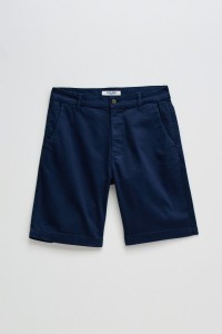 PANTALONES CHINO