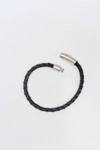 PULSERA DE HOMBRE