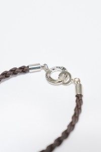 PULSERA DE MUJER