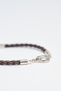 WOMENS BRACELET