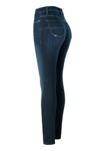 DESTINY SKINNY DARK