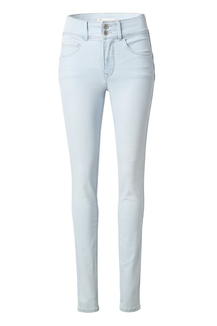 SECRET CROPPED SKINNY OUTLET