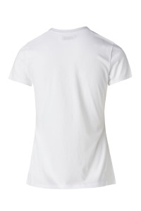 BASIC BRANDING T-SHIRT OUTLET