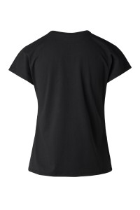 BASIC BRANDING T-SHIRT OUTLET