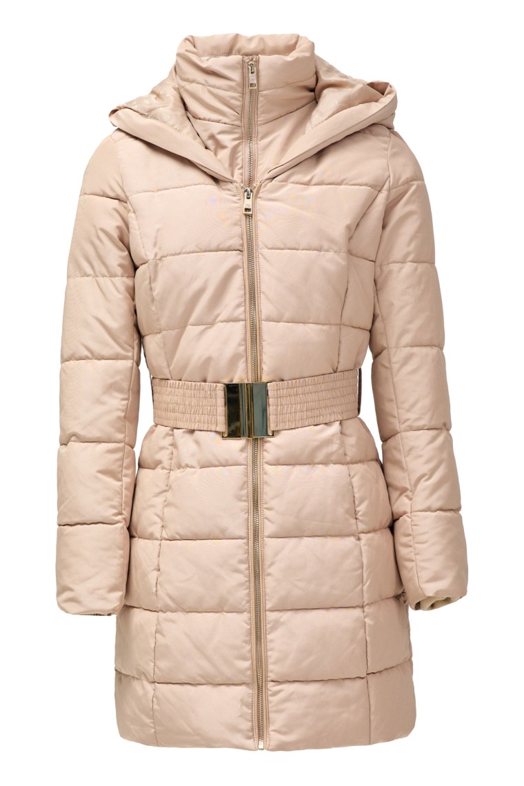 OUTLET 34 PUFFER CHAMONIX