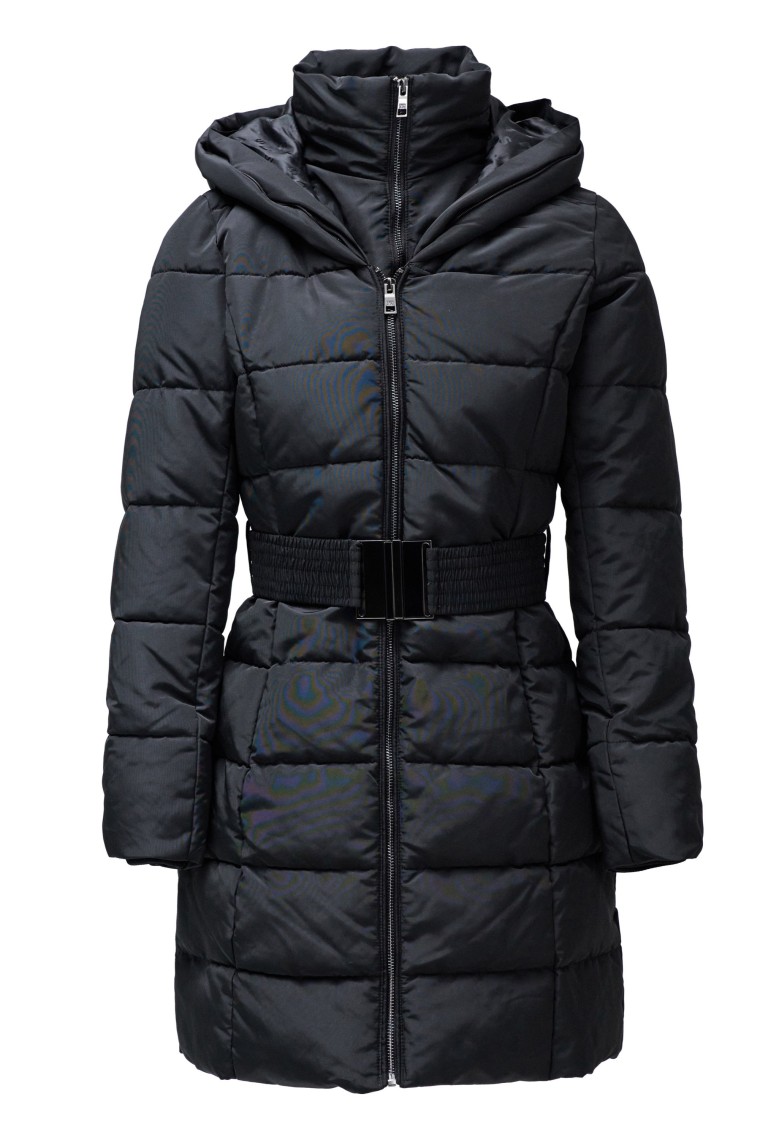 OUTLET 34 PUFFER CHAMONIX