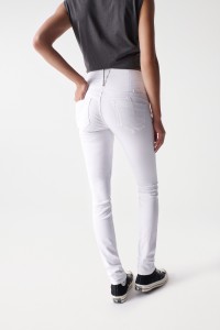 JEANS DIVA PUSH IN SKINNY