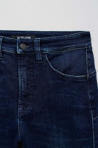 JEANS FAITH PUSH IN SKINNY