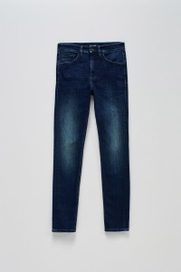 JEANS FAITH PUSH IN SKINNY