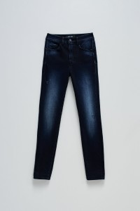 JEANS FAITH PUSH IN SKINNY