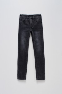 JEANS FAITH PUSH IN SKINNY