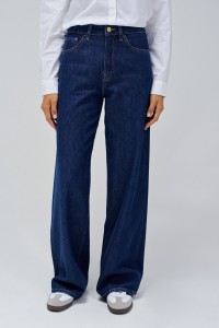 VAQUEROS WIDE LEG